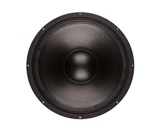 Динамик B&C Speakers 14NDL76