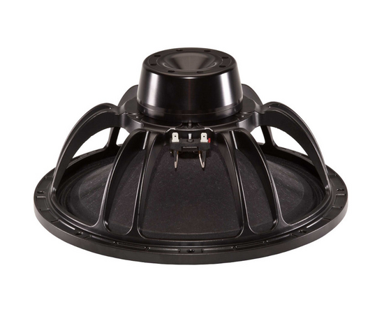 Динамик B&C Speakers 14NDL76