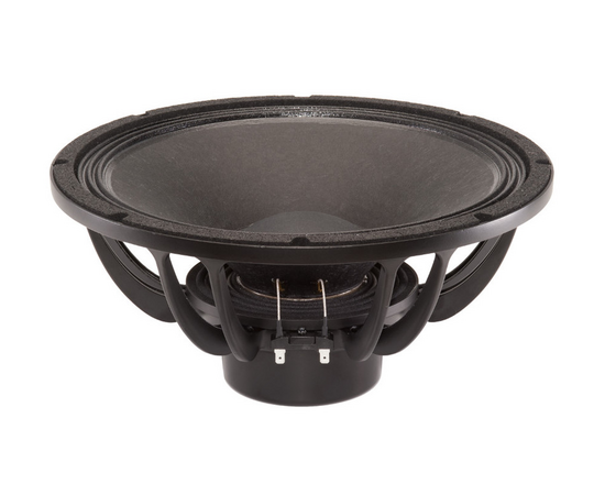 Динамик B&C Speakers 14NDL88 - 125602 за 21968 грн. | 4Club
