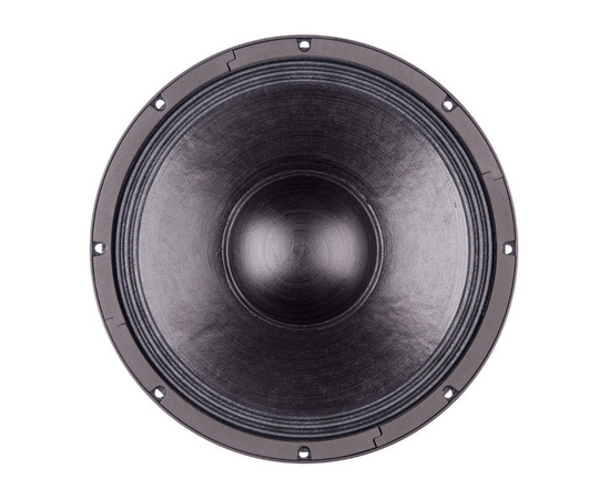 Динамик B&C Speakers 14NDL88