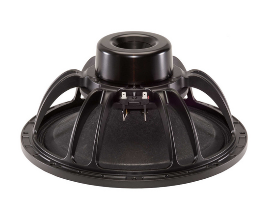 Динамик B&C Speakers 14NDL88