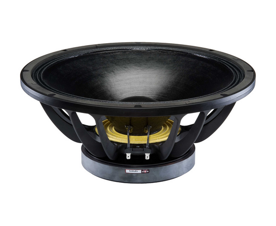 Динамик B&C Speakers 15FW76 - 65421 за 0 грн. | 4Club