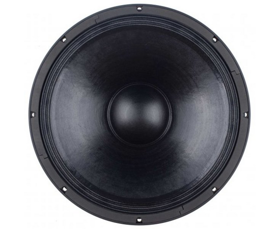 Динамик B&C Speakers 15FW76