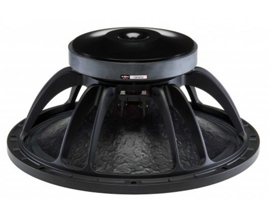 Динамик B&C Speakers 15FW76