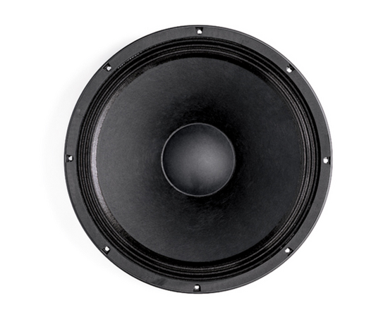 Динамик B&C Speakers 15PLB76 - 65420 за 16564 грн. | 4Club