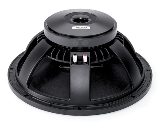 Динамик B&C Speakers 15PLB76