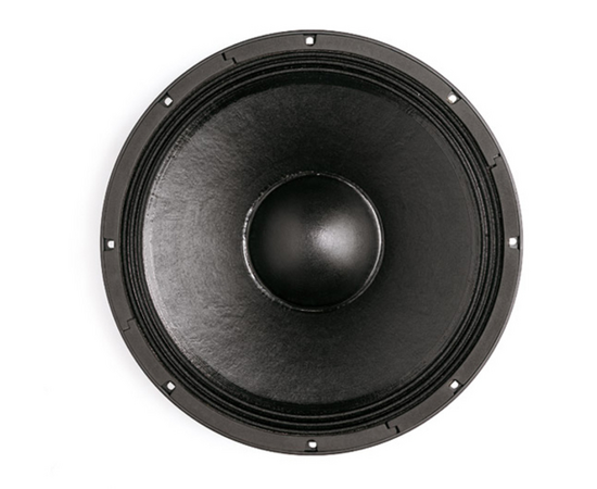 Динамик B&C Speakers 15PS76 - 65422 за 16463 грн. | 4Club