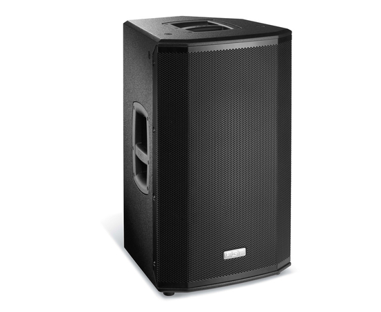 Активная акустическая система FBT VENTIS 112 A - 125580 за 64625 грн. | 4Club