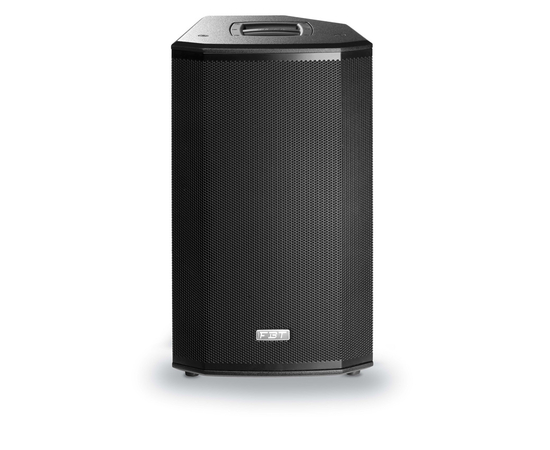Активная акустическая система FBT VENTIS 112 A