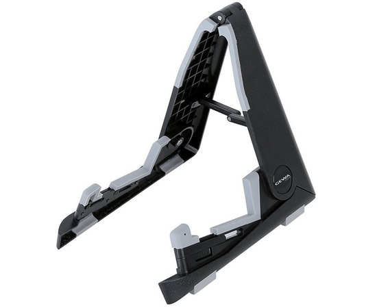 ​Стойка для скрипки GEWA 452210 - 125942 за 671 грн. | 4Club