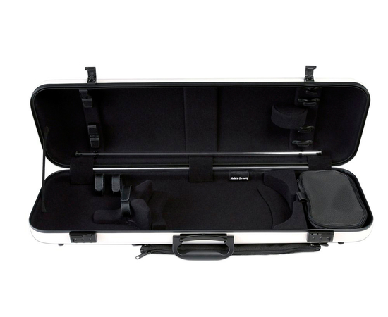 ​Футляр для скрипки GEWA Air 2.1 316240