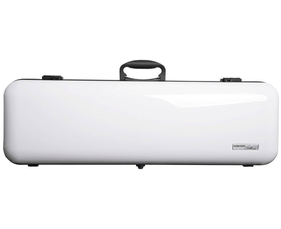 ​Футляр для скрипки GEWA Air 2.1 316240 - 125867 за 0 грн. | 4Club