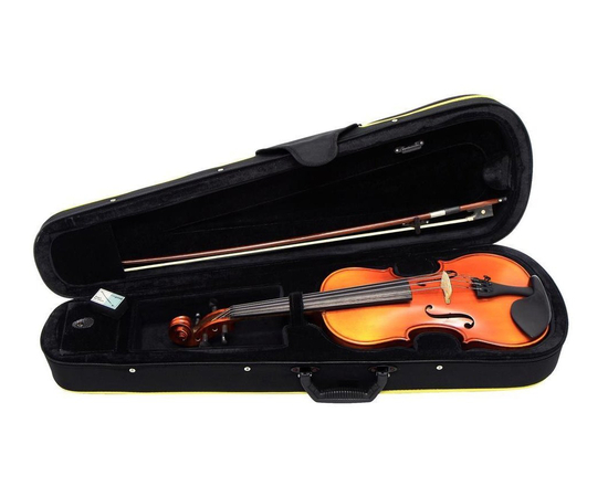 Скрипичный комплект GEWA PS401632 - 125811 за 13265 грн. | 4Club