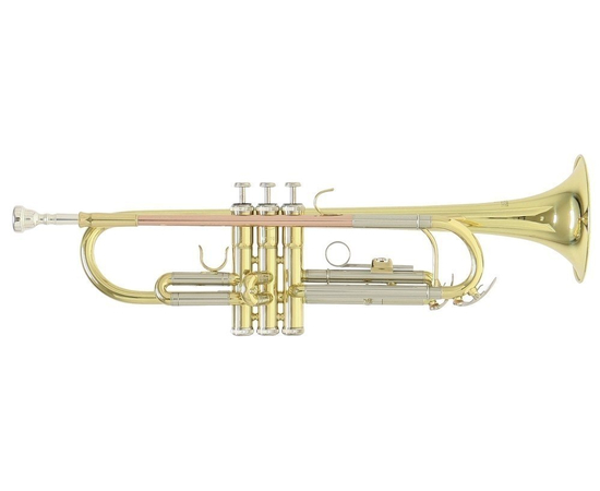 Труба GEWA ROY BENSON TR-403 RB701084 - 125823 за 26728 грн. | 4Club