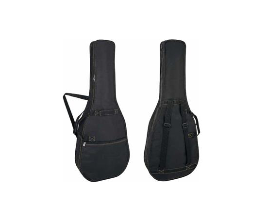 ​Чехол для классической гитары 4/4 GEWA pure Turtle 103 PS220105 - 125845 за 988 грн. | 4Club