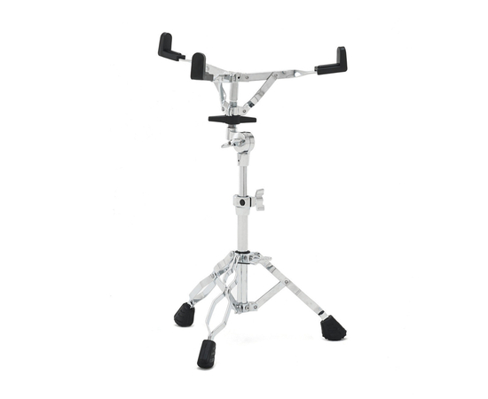 Стойка для малого барабана GIBRALTAR 4706 GI802402 - 125933 за 4992 грн. | 4Club
