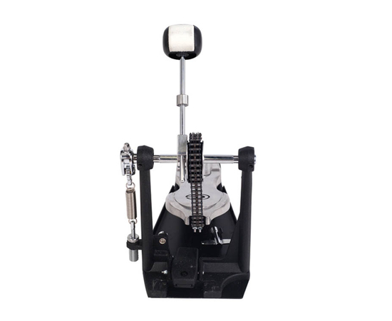 ​Педаль для ударной установки GIBRALTAR GI801602