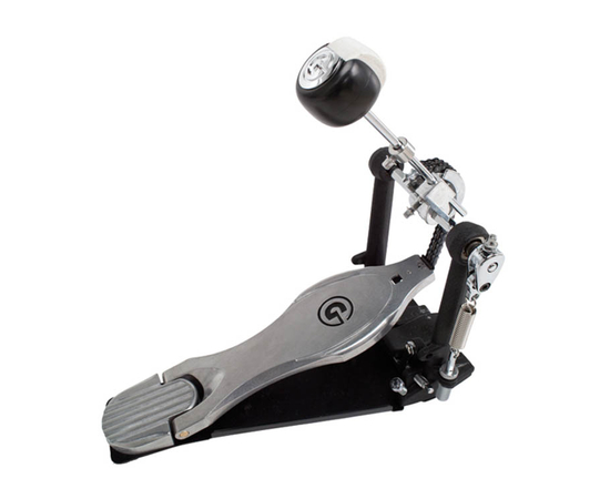 ​Педаль для ударной установки GIBRALTAR GI801602 - 125929 за 9100 грн. | 4Club