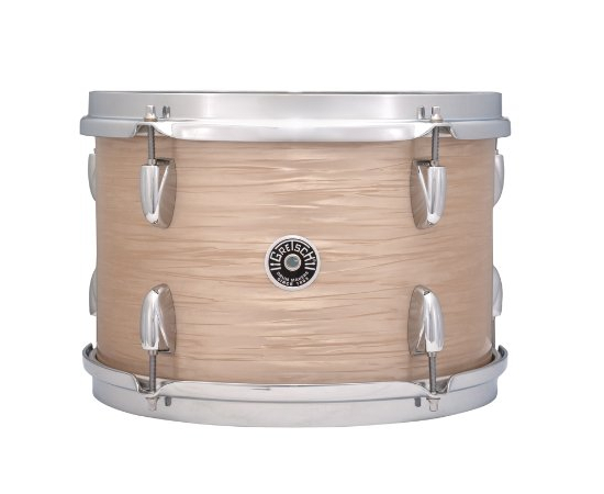 ​Флор-том GRETSCH USA Brooklyn GR808612 - 125788 за 0 грн. | 4Club