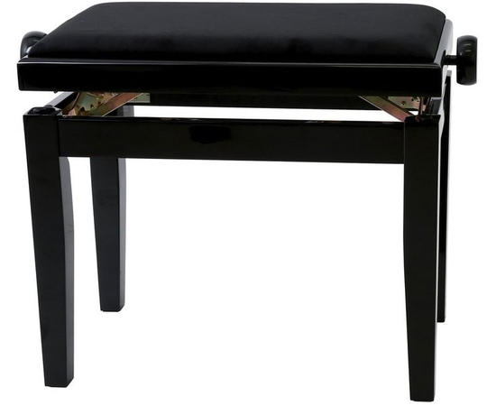 Банкетка Gewa Deluxe 130010 - 125869 за 7228 грн. | 4Club