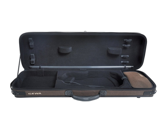 ​Футляр для скрипки Gewa Oxford 309364 - 125865 за 0 грн. | 4Club