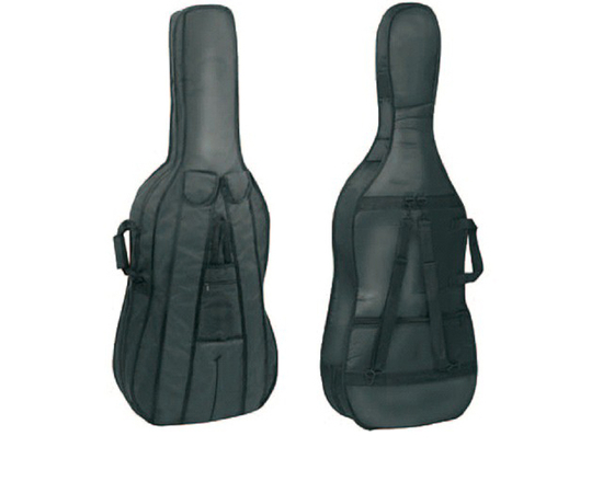 Чехол для виолончели Gewa Pure Classic CS 4/4 PS235000 - 125858 за 2600 грн. | 4Club