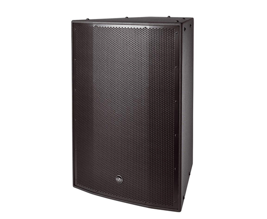 Акустическая система D.A.S. Audio HQ-112.95CX - 125890 за 0 грн. | 4Club