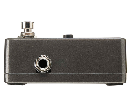 Тюнер IBANEZ BIGMINI