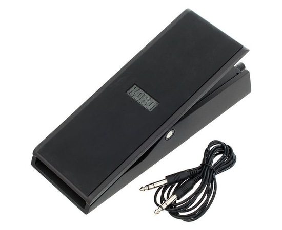 Педаль KORG XVP-20 100018553000