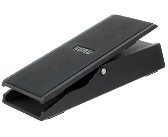 Педаль KORG XVP-20 100018553000 - 125744 за 0 грн. | 4Club
