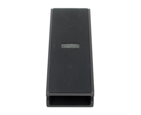 Педаль KORG XVP-20 100018553000