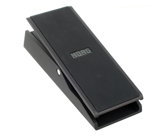 Педаль KORG XVP-20 100018553000