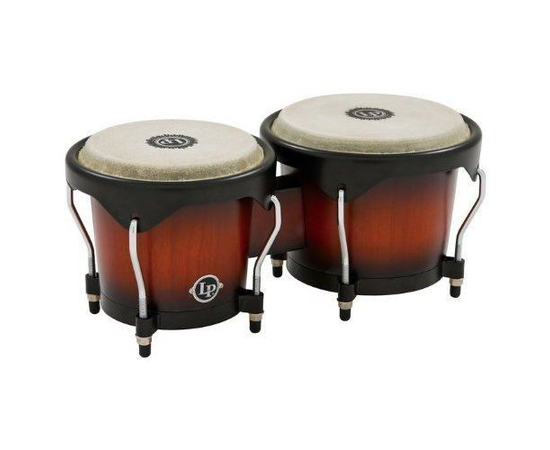 Бонги LP 601 NY-VSB LP810204 - 125797 за 0 грн. | 4Club