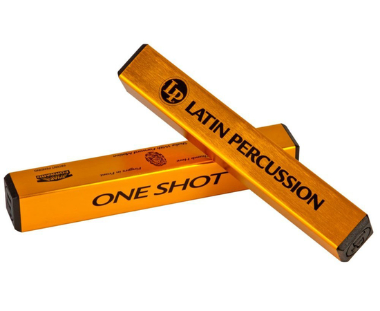 ​Шейкер One Shot LP LP442A LP862580 - 125903 за 1586 грн. | 4Club