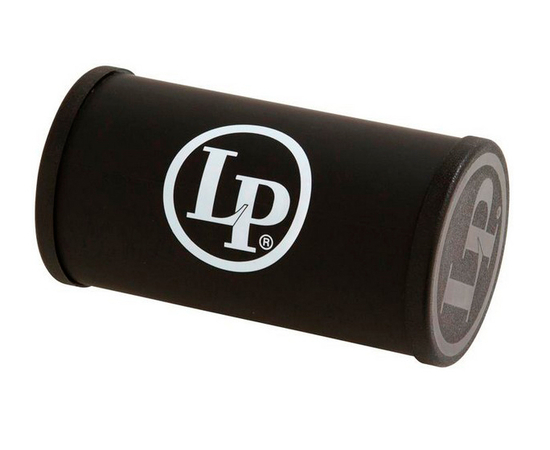 Шейкер LP LP446-S LP862560 - 125902 за 0 грн. | 4Club