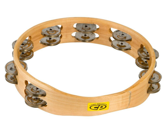 Тамбурин LP LP861280 - 125899 за 1300 грн. | 4Club