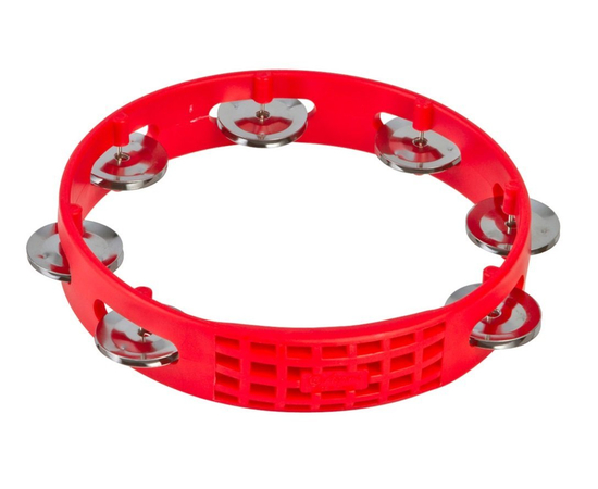 Тамбурин LP LP861402 - 125900 за 0 грн. | 4Club