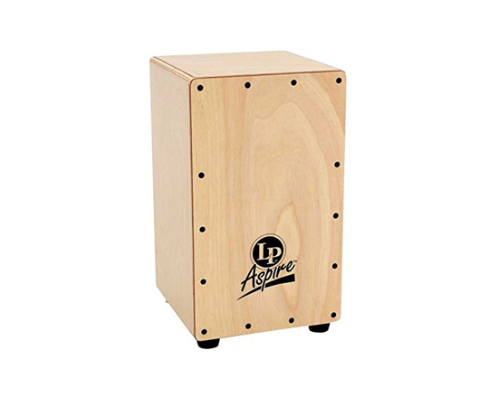 Кахон LP LPA1330 LP819020 - 125806 за 0 грн. | 4Club