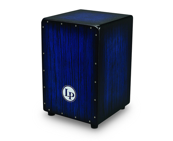 Кахон LP LPA1332-BBS LP819030 - 125807 за 0 грн. | 4Club