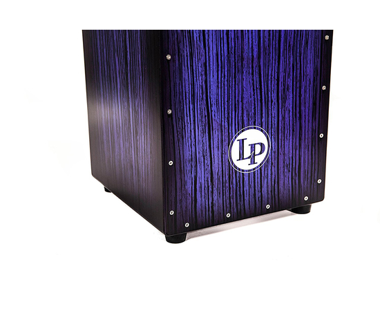 Кахон LP LPA1332-BBS LP819030