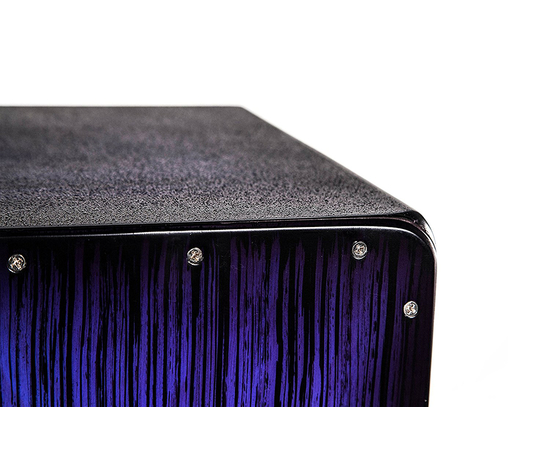 Кахон LP LPA1332-BBS LP819030