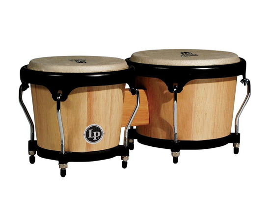 Бонги LP LPA601-AW LP810502 - 125800 за 0 грн. | 4Club