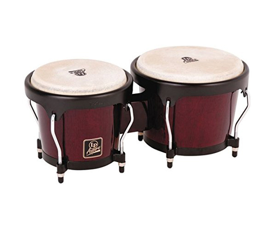 Бонги LP LPA601-DW LP810504 - 125801 за 0 грн. | 4Club