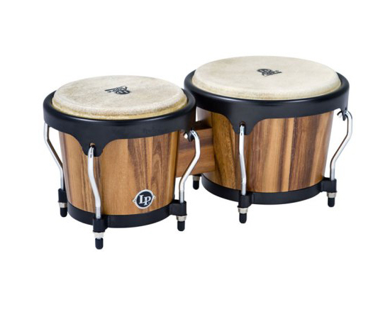 Бонги LP LPA601-SW LP810500 - 81372 за 0 грн. | 4Club