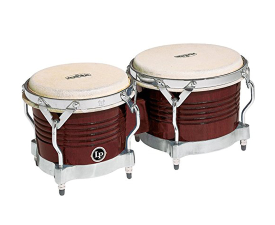 Бонги LP M201-ABW LP811006 - 125804 за 0 грн. | 4Club