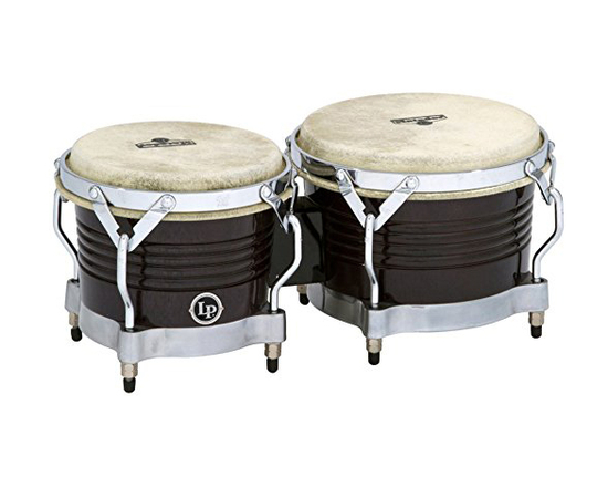 Бонги LP M201-BKWC LP811012 - 125805 за 0 грн. | 4Club