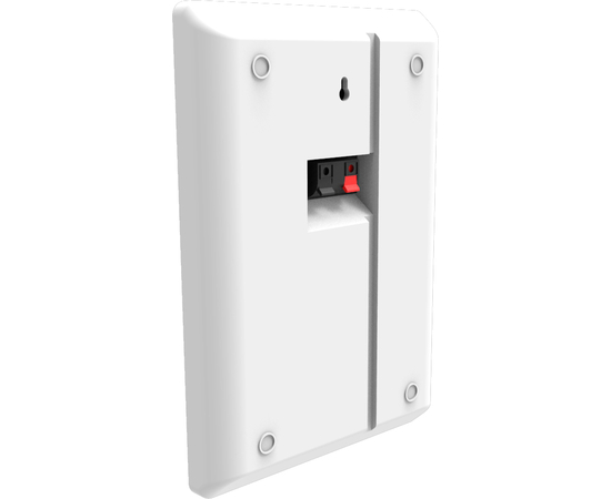 Акустическая система LTC SSP501F-W