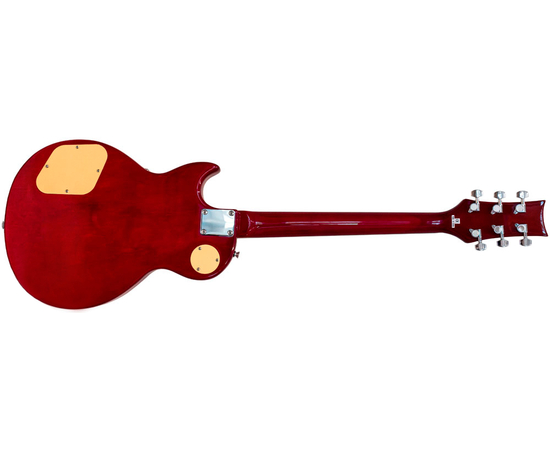 Электрогитара Parksons SLS70 TCS