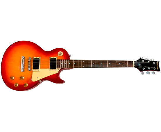 Электрогитара Parksons SLS70 TCS - 43648 за 0 грн. | 4Club