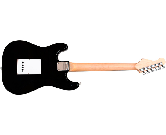 Электрогитара Parksons ST150 BK